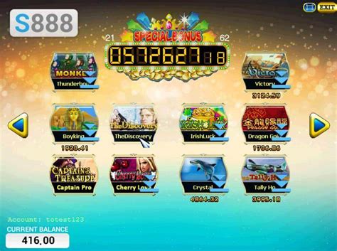 scr888 slot game download